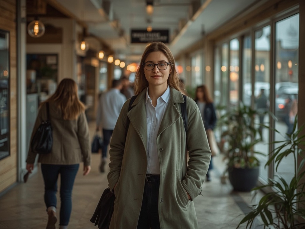 Jämförande projektlogg: tre hushåll, olika vägval i renovering, vård och avtal